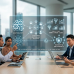 Future-Proofing Your Business: Essential AI Strategies for Malaysian/SEA SMEs