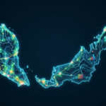 Navigating the Evolving Digital Landscape: Key Strategies for SMEs in Malaysia/SEA