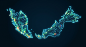 Navigating the Evolving Digital Landscape: Key Strategies for SMEs in Malaysia/SEA