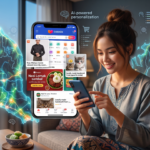 Hyper-Personalization in E-Commerce: Leveraging AI for Malaysian Shoppers