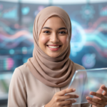 The AI Revolution in Digital Marketing: What Every Strategist Needs to Know