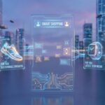 The Future of E-Commerce: AI-Powered Personalization and Hyper-Automation