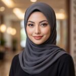 Zara • AI Assistant