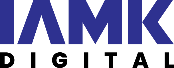 IAMK DIGITAL