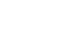 IAMK DIGITAL